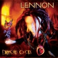 Lennon - Damaged Goods